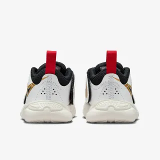 Nike Team Hustle D 11 