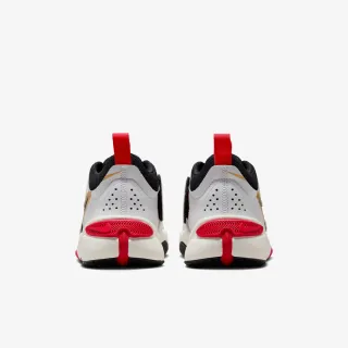 Nike Team Hustle D 11 