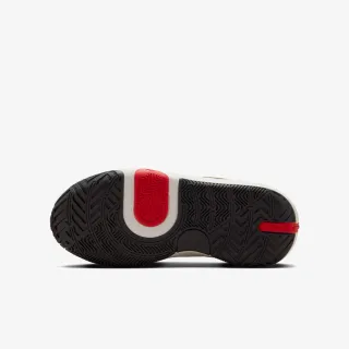 Nike Team Hustle D 11 