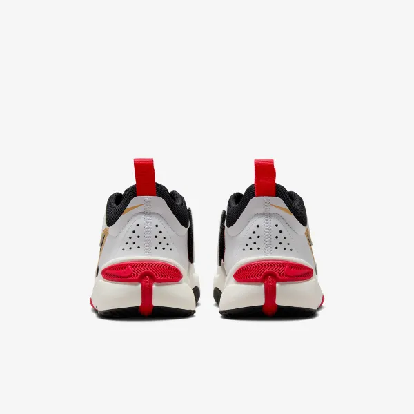 Nike Team Hustle D 11 