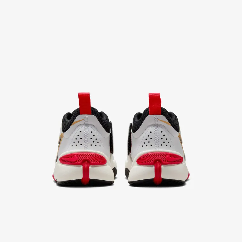 Nike Team Hustle D 11 