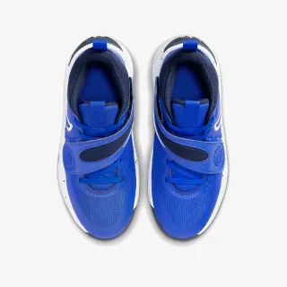 Nike Team Hustle D 11 