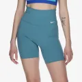 Nike Dri-FIT One 