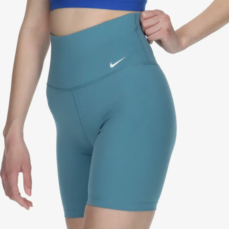 Nike Dri-FIT One 