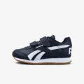 Reebok REEBOK ROYAL CLJOG 2 2V 