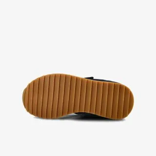 Reebok REEBOK ROYAL CLJOG 2 2V 