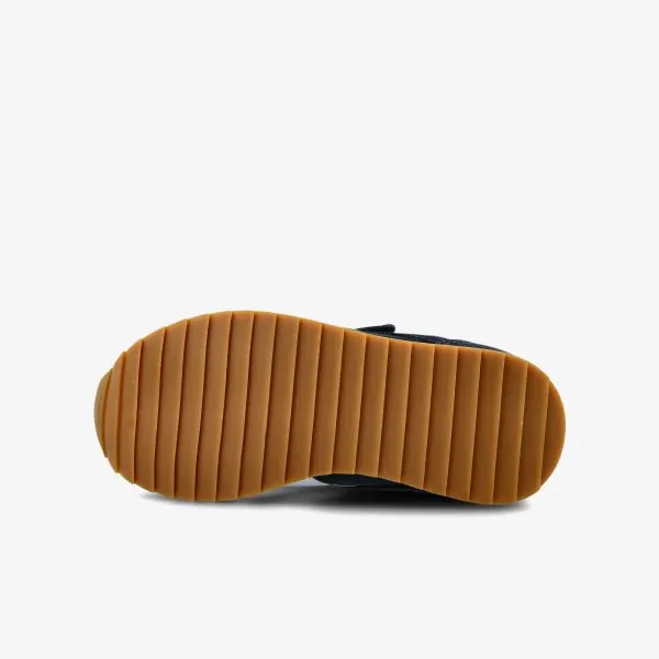 Reebok REEBOK ROYAL CLJOG 2 2V 