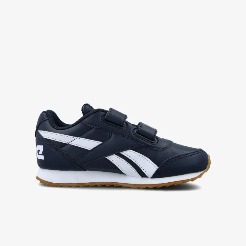 Reebok REEBOK ROYAL CLJOG 2 2V 