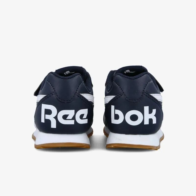 Reebok REEBOK ROYAL CLJOG 2 2V 