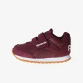 Reebok REEBOK ROYAL CLJOG 2 KC 