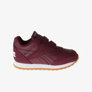 Reebok REEBOK ROYAL CLJOG 2 KC 