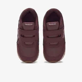 Reebok REEBOK ROYAL CLJOG 2 KC 