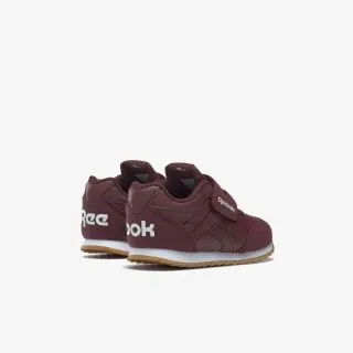 Reebok REEBOK ROYAL CLJOG 2 KC 