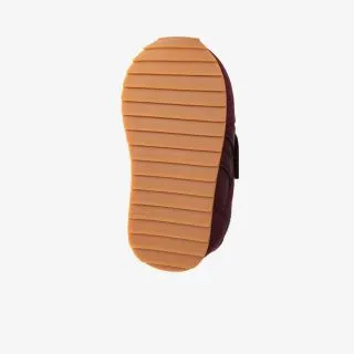 Reebok REEBOK ROYAL CLJOG 2 KC 