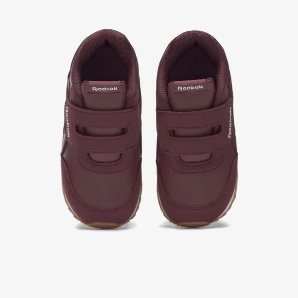 Reebok REEBOK ROYAL CLJOG 2 KC 