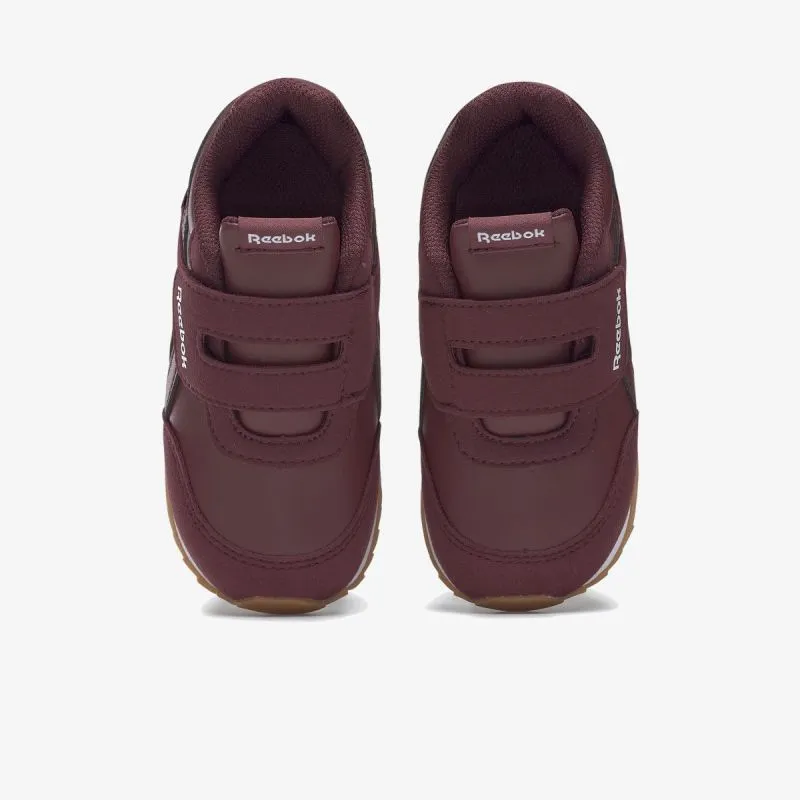 Reebok REEBOK ROYAL CLJOG 2 KC 