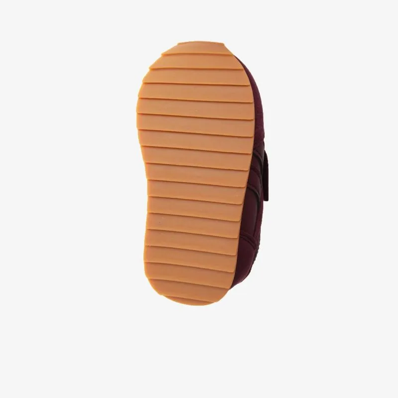 Reebok REEBOK ROYAL CLJOG 2 KC 