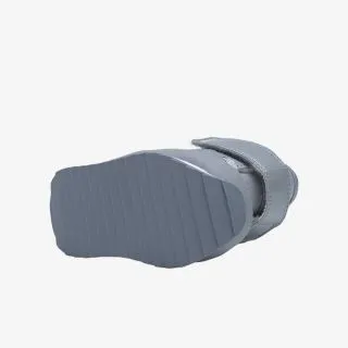 Reebok REEBOK CL SNOW JOGGER 