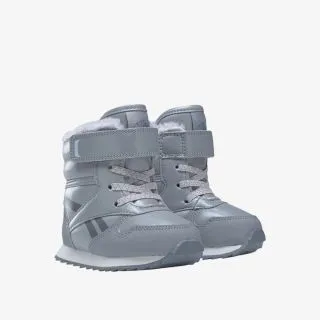 Reebok REEBOK CL SNOW JOGGER 