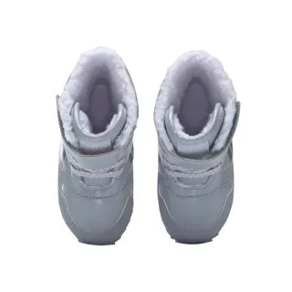 Reebok REEBOK CL SNOW JOGGER 