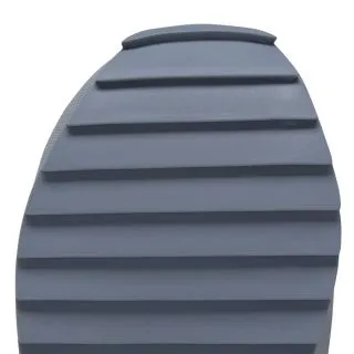 Reebok REEBOK CL SNOW JOGGER 