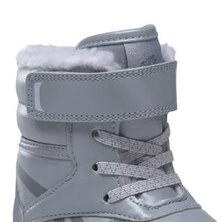 Reebok REEBOK CL SNOW JOGGER 