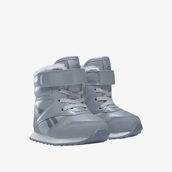 Reebok REEBOK CL SNOW JOGGER 