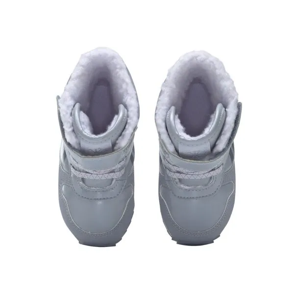 Reebok REEBOK CL SNOW JOGGER 