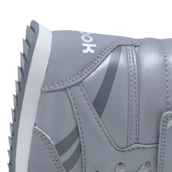 Reebok REEBOK CL SNOW JOGGER 