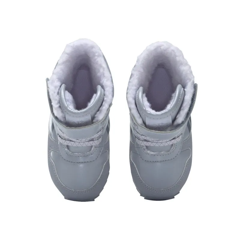 Reebok REEBOK CL SNOW JOGGER 