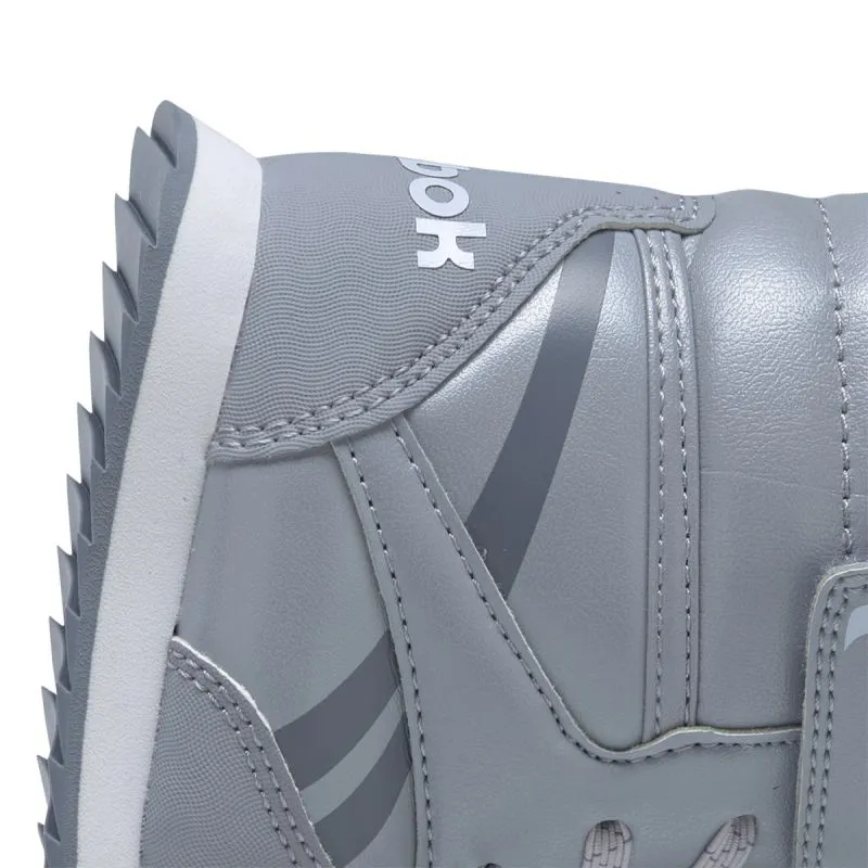 Reebok REEBOK CL SNOW JOGGER 