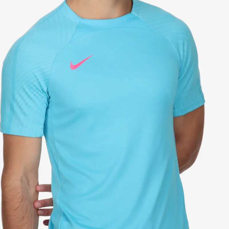 Nike Dri-FIT Strike 