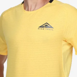 Nike Dri-FIT Trail Solar Chase 