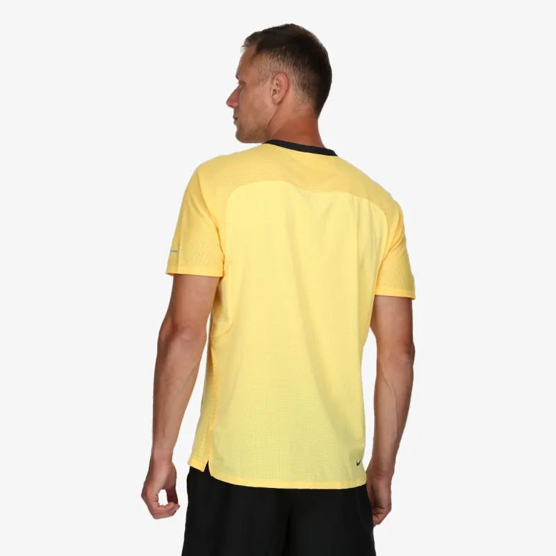 Nike Dri-FIT Trail Solar Chase 