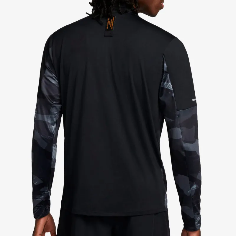 Nike Dri-FIT 
