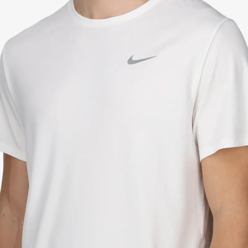 Nike Dri-FIT UV Miler 