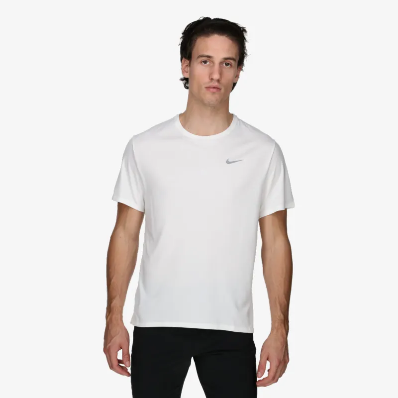 Nike Dri-FIT UV Miler 