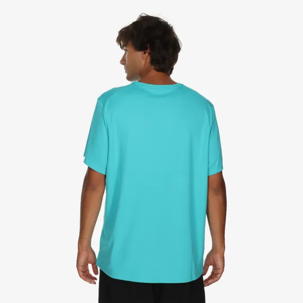 Nike M NK DF UV MILER SS 