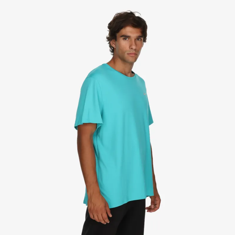 Nike M NK DF UV MILER SS 