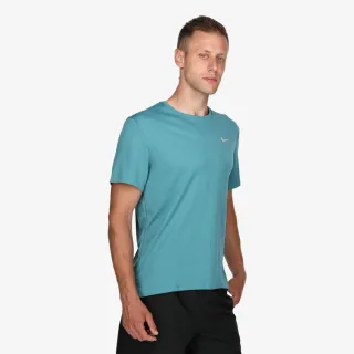 Nike Dri-FIT UV Miler 