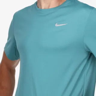 Nike Dri-FIT UV Miler 