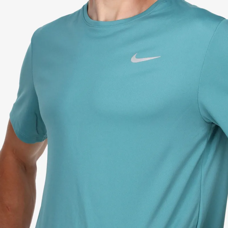 Nike Dri-FIT UV Miler 