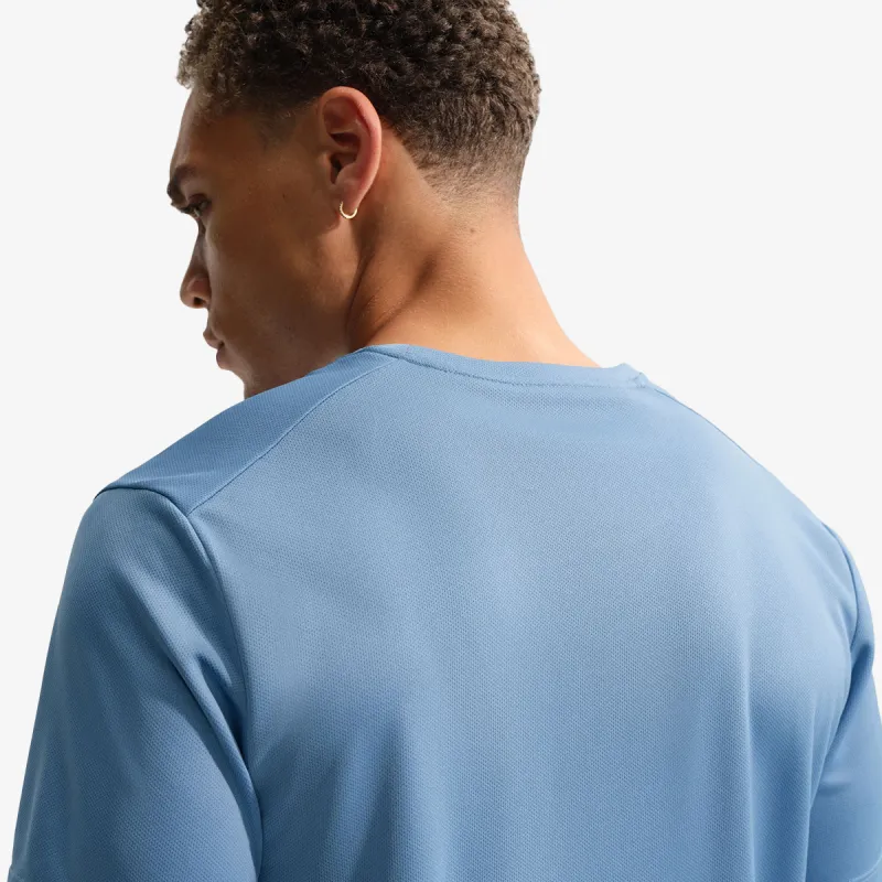 Nike M NK DF UV MILER SS 