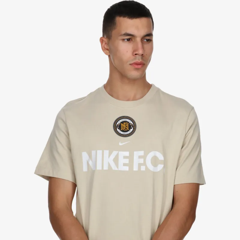 Nike F.C. Tee 