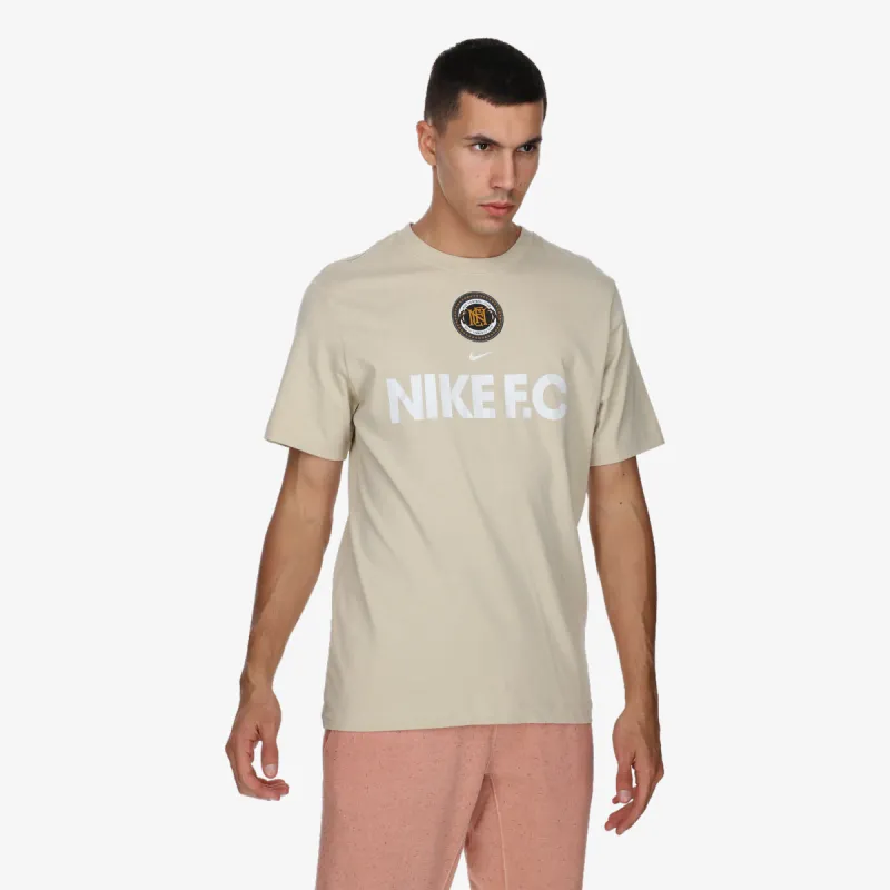 Nike F.C. Tee 