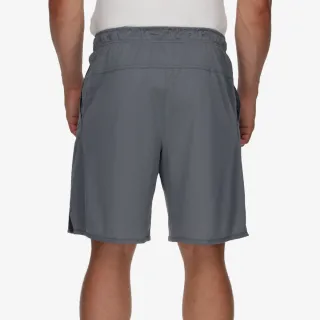 Nike Dri-FIT Totality 