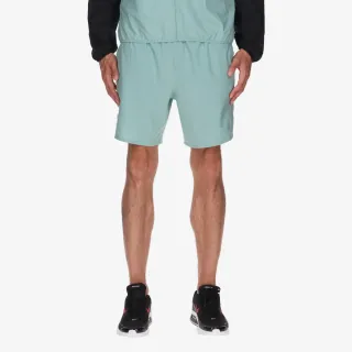 Nike M NK DF CHALLENGER 7UL SHORT 