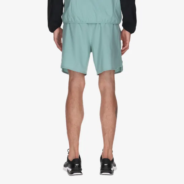 Nike M NK DF CHALLENGER 7UL SHORT 