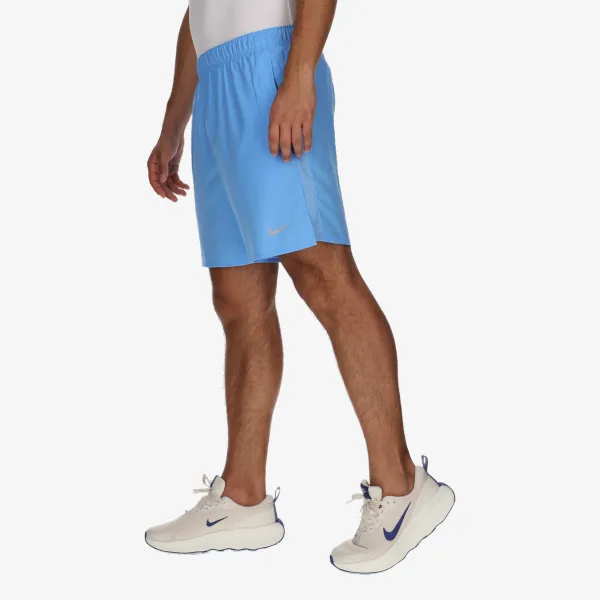 Nike Dri-FIT Challenger 