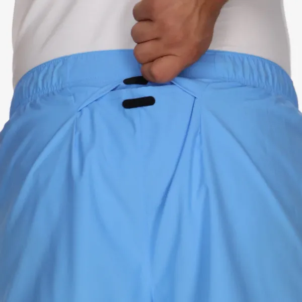 Nike Dri-FIT Challenger 